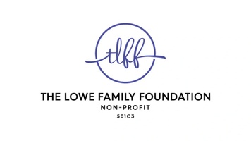 The Lowe Family Foundation