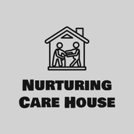 Nurturing Care House
