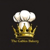 The Gables Bakery