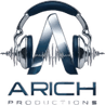 ARich Productions