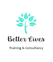 Betterlivestraining