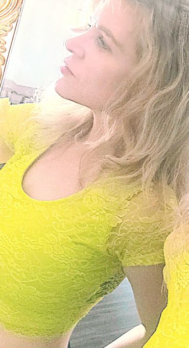 Denver erotic bodyrub