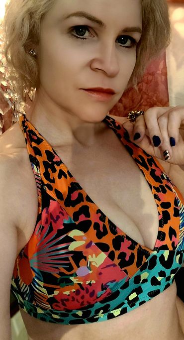 erotic bodyrub Denver