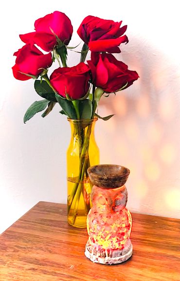 erotic massage parlor denver
