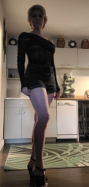 denver sensual massage