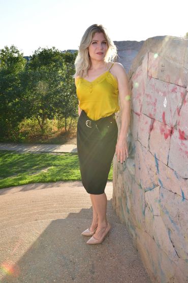 gentelmens massage denver