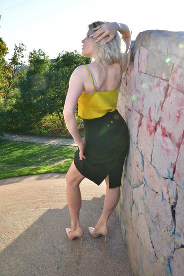 hotel massage denver airport