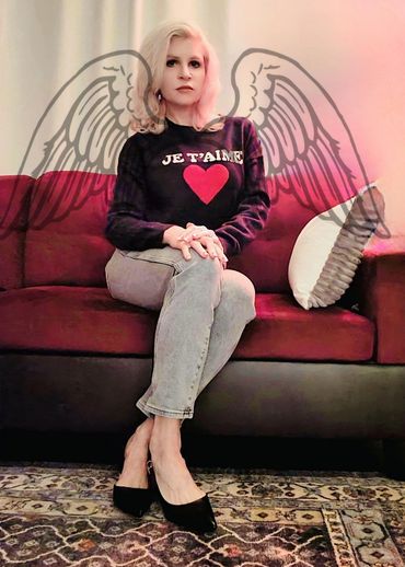 denver sensual massage