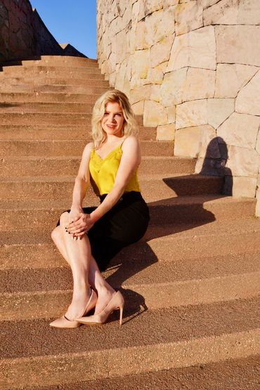 Full Body Sensual Denver