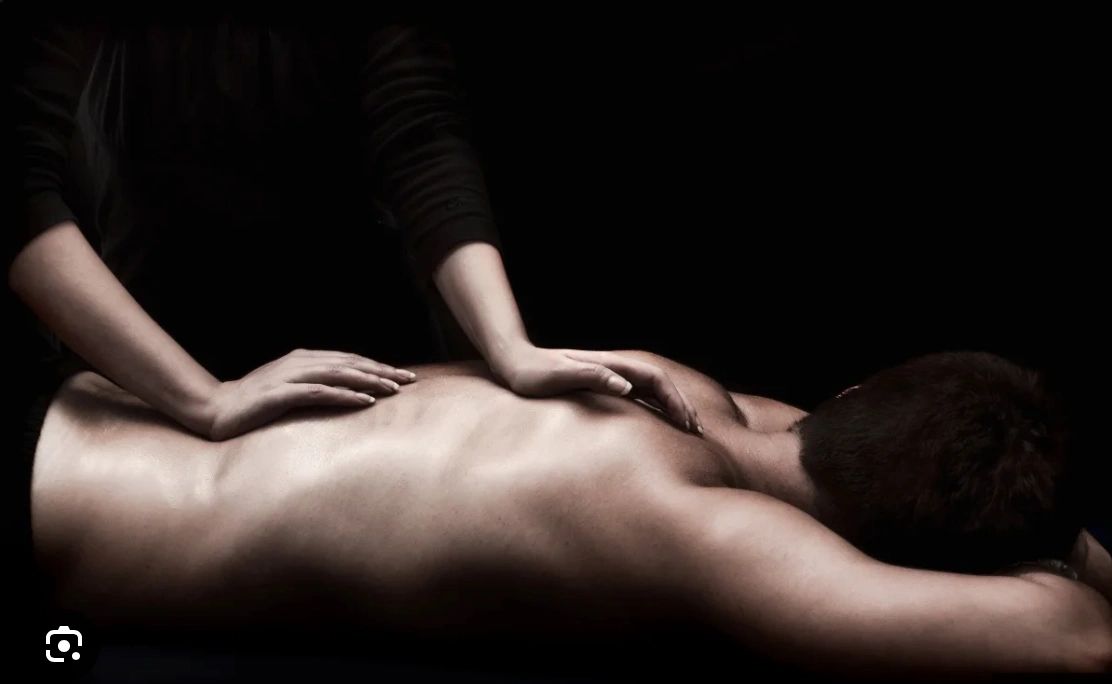 denver fbsm erotic massage