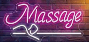 Sensual Massage Denver

