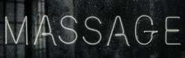 Sensual Massage Denver

