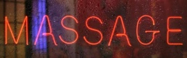 Sensual Massage Denver

