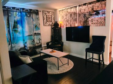 incall bodyrub happy massage denver