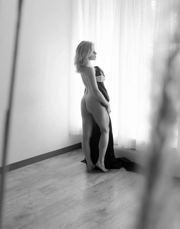 denver sensual massage