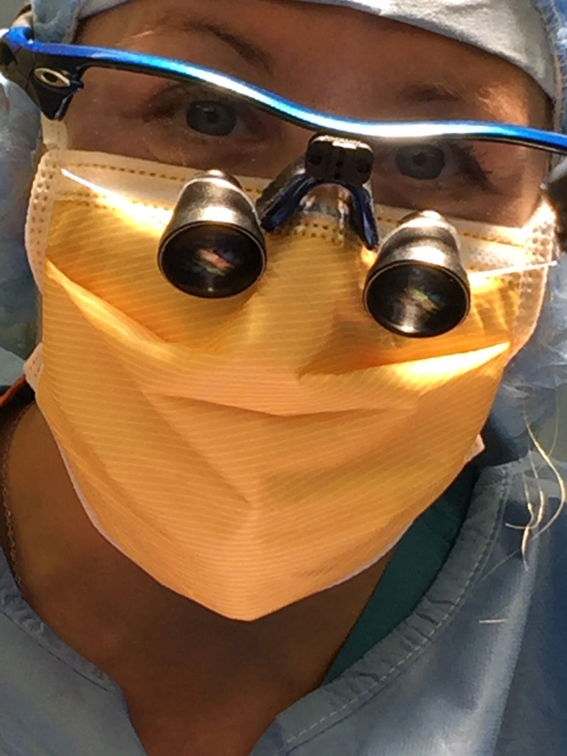 Northern Surgical Solutions