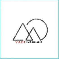 VADI INMOBILIARIA 