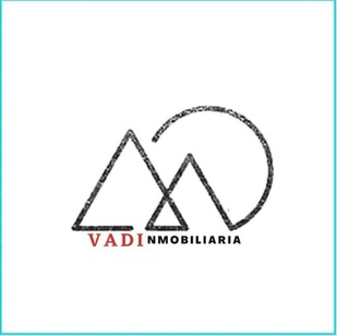 VADI INMOBILIARIA 