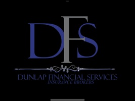 Dunlap Financial Services