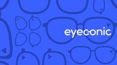 eyes-on if photo