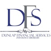 Dunlap Financial Services