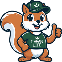 Victoria's lawn care and mowing specialists
250-857-6689