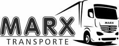 Marx Transporte GmbH