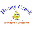 Honey Creek Childcare