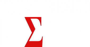 total brand media