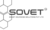  SOVET ADVANCED SOLUTIONS PRIVATE LIMITED