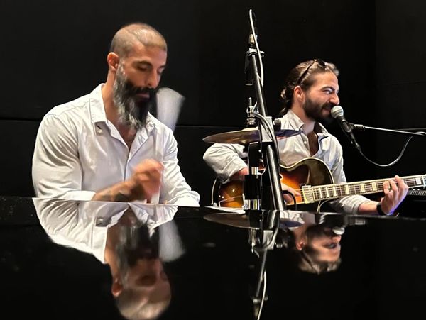 Sidiropoulos