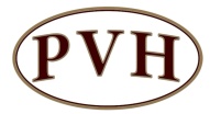 Powers Veterinary Hospital

