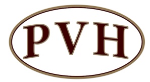 Powers Veterinary Hospital
