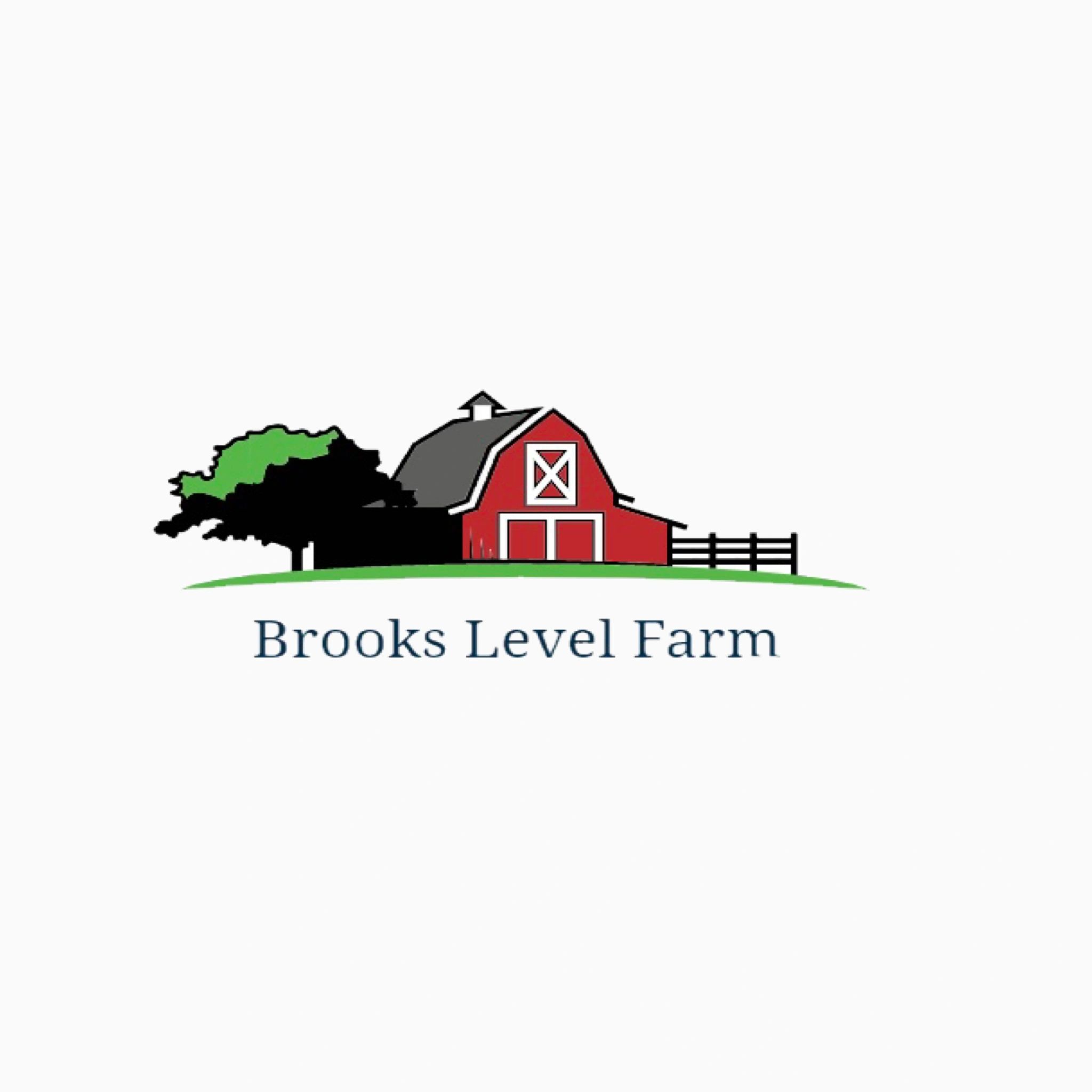 Brooks Level Farm