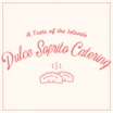 Dulce Sofrito Catering 