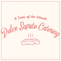 Dulce Sofrito Catering 