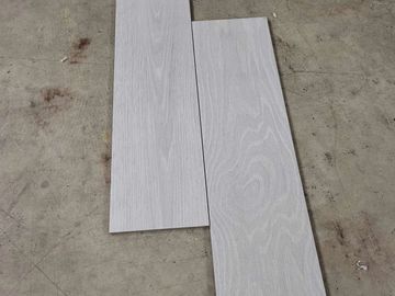 wood grain tile plank