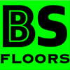BS FLOORS LTD
250.902.7050