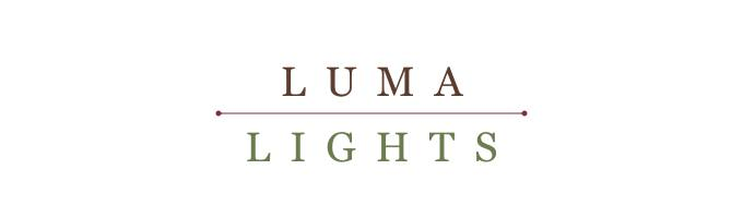 Luma Lights