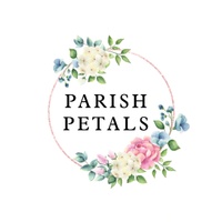 Parish Petals