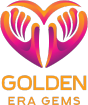 Golden Era Gems