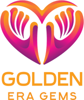 Golden Era Gems