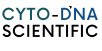 CYTODNA SCIENTIFIC SDN BHD