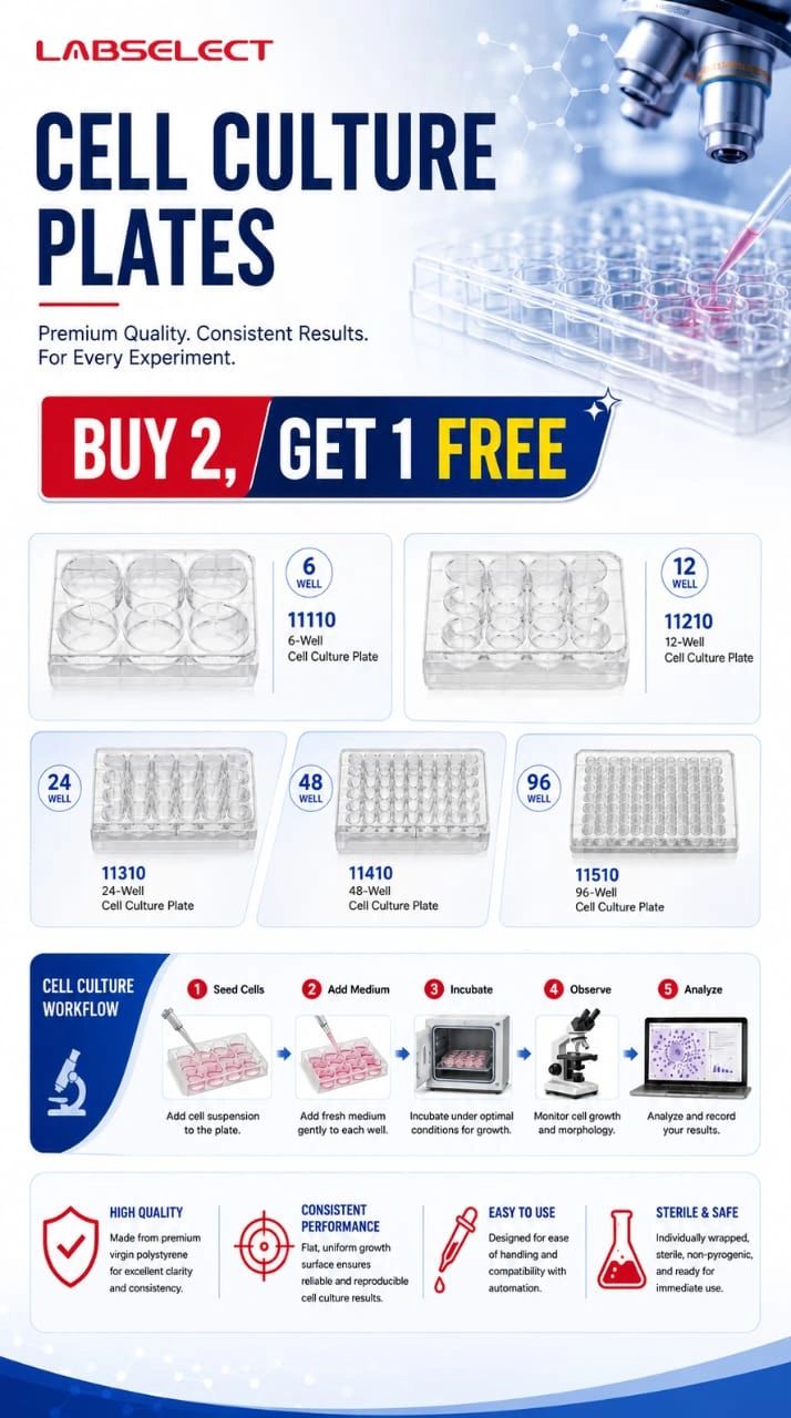CYTODNA MERDEKA PROMO