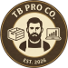TB Pro Co