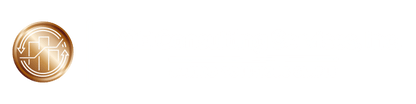 ZOE Consulting Services, Inc.