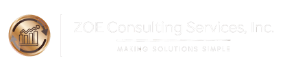 ZOE Consulting Services, Inc.