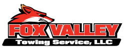 Fox Valley Towing Service