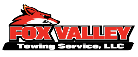 Fox Valley Towing Service