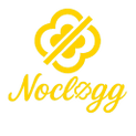 Noclogg Airbrush